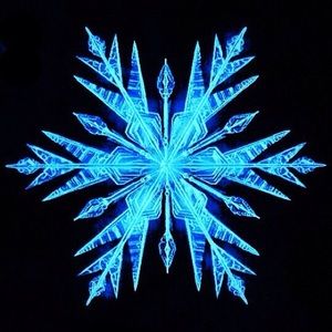 Meet your Posher, Dacia